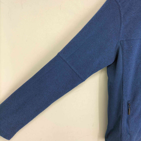 メレル MERRELL Fractal Full Zip メンズ import:S